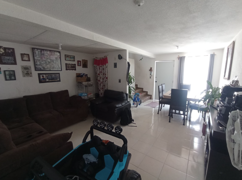 Habi inmobiliaria