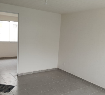 Condominio Tulagi