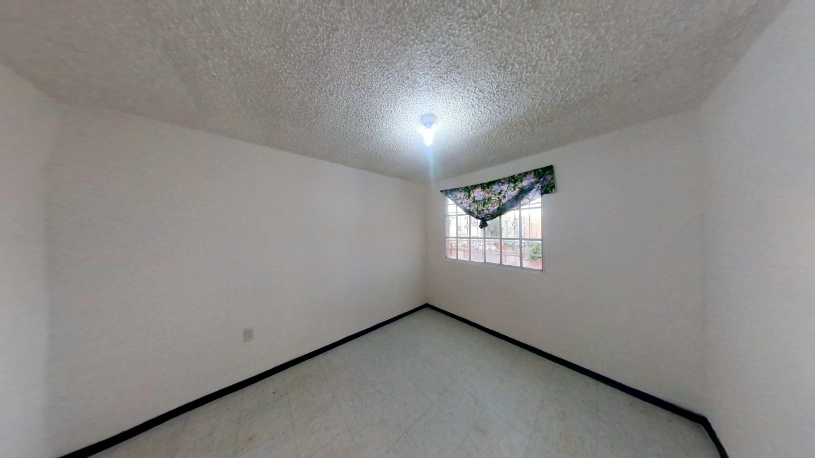 Condominio Lago de Buenos Aires