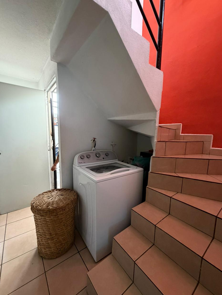 Habi inmobiliaria