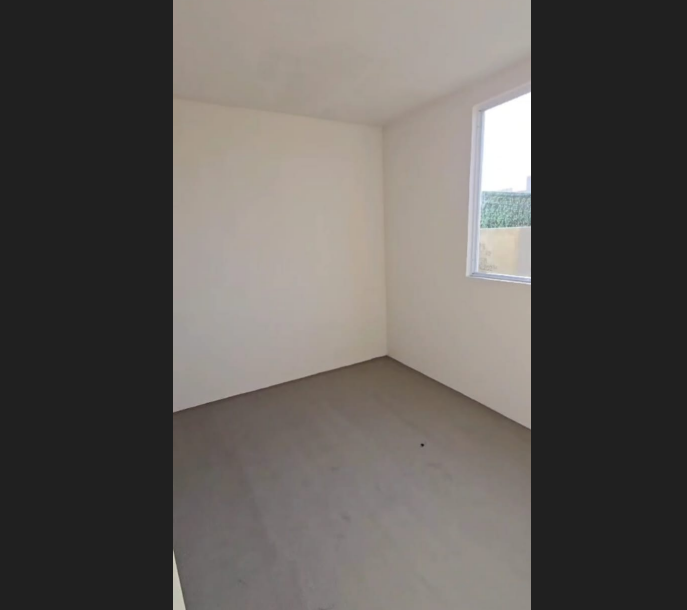 Habi inmobiliaria