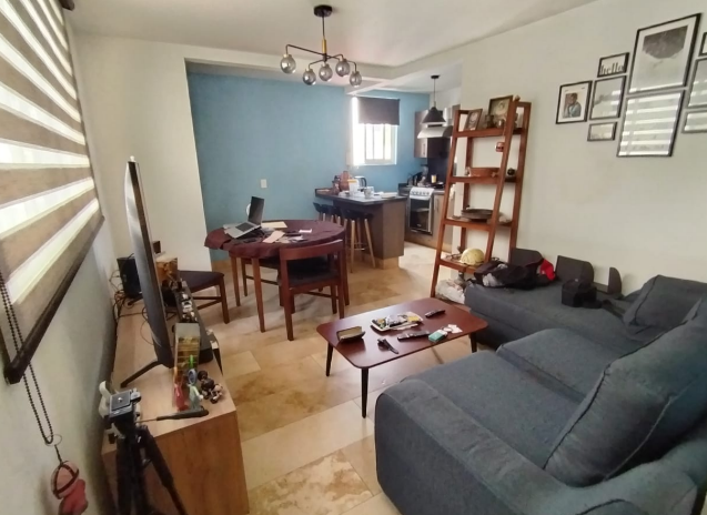 Habi inmobiliaria