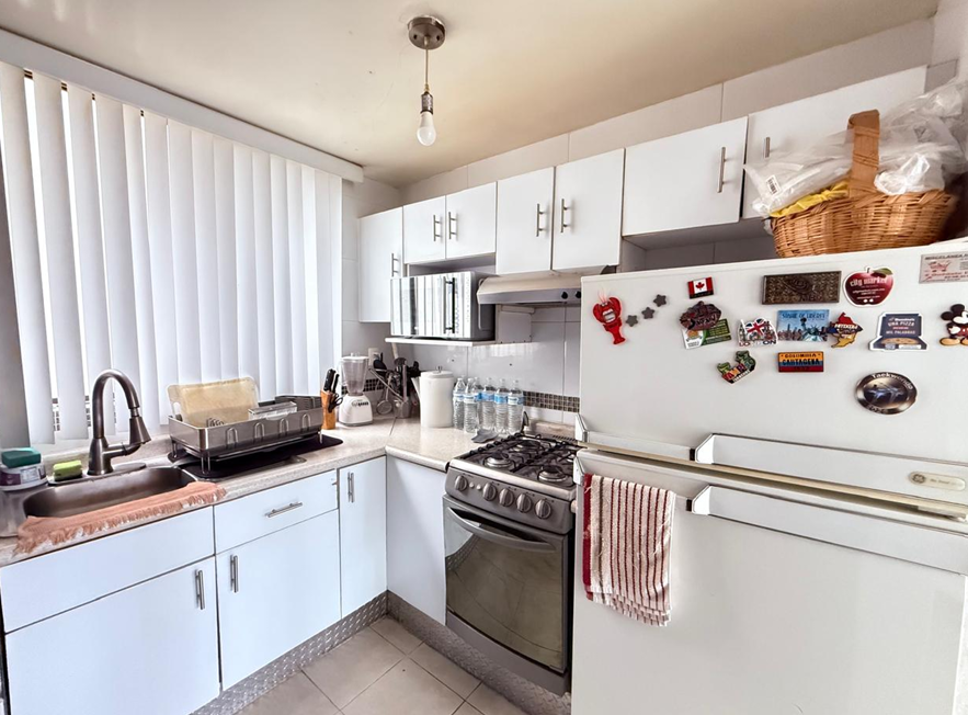 Habi inmobiliaria