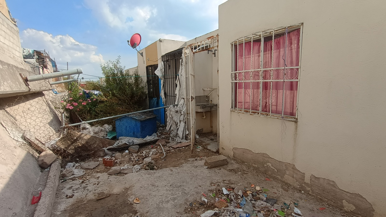 Habi inmobiliaria