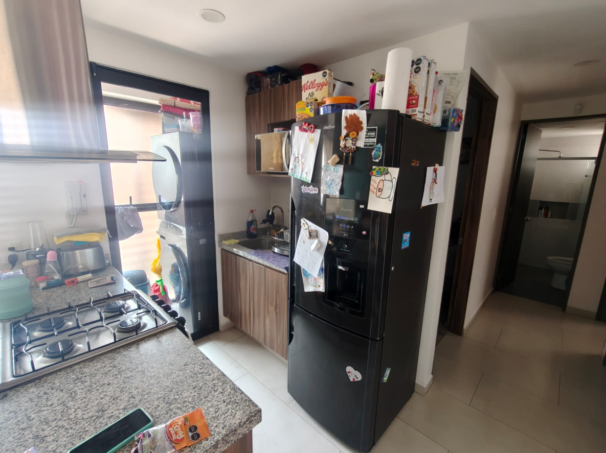 Habi Inmobiliaria