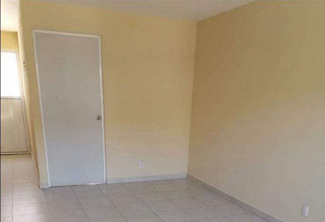 Conjunto Urbano de Interés Social Punta Palermo II