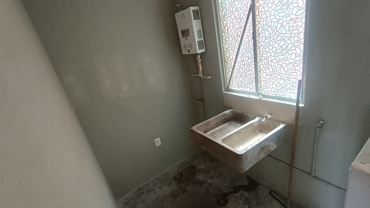 Habi inmobiliaria