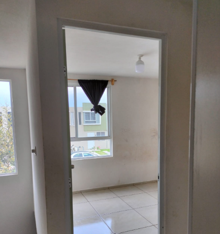 Habi inmobiliaria