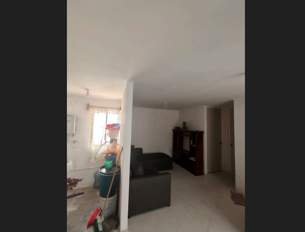 PRIVADA CAGLIAR