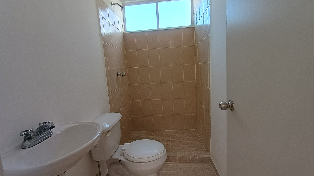 Habi inmobiliaria