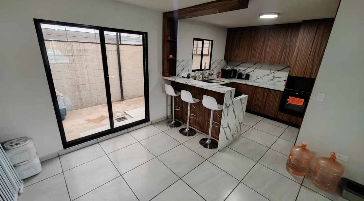Habi inmobiliaria