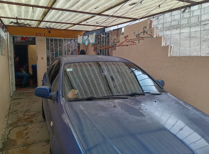 Habi inmobiliaria