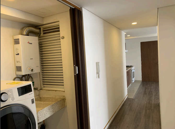 Habi inmobiliaria