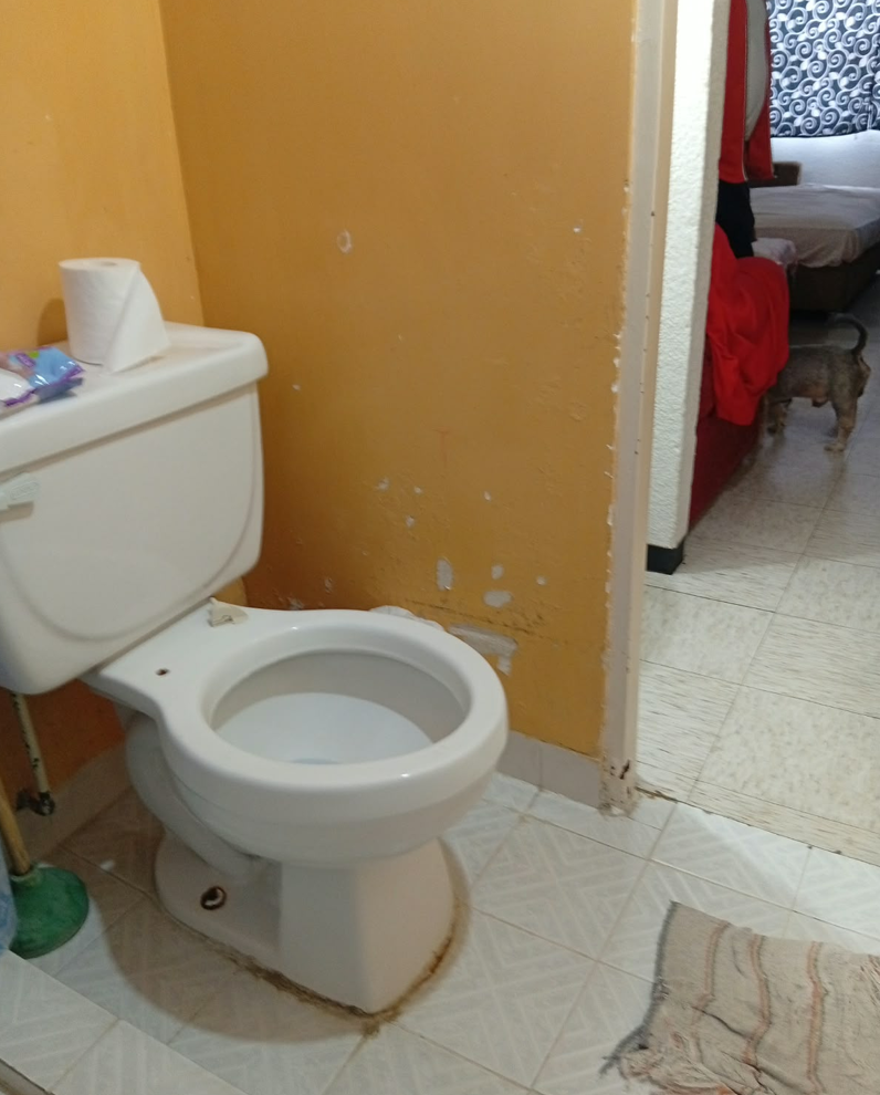 Habi inmobiliaria