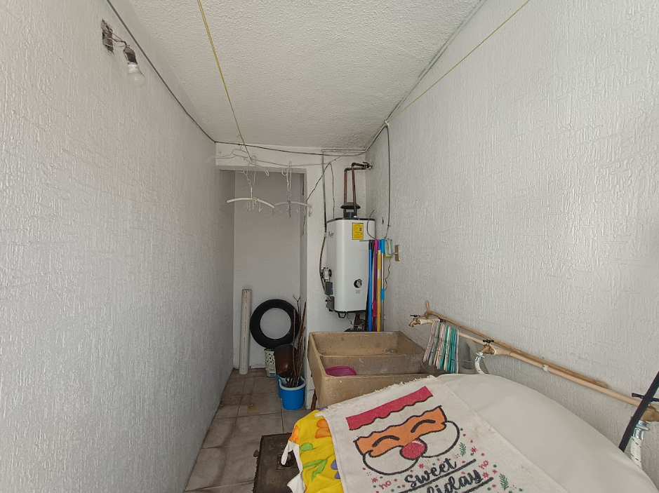 Habi inmobiliaria