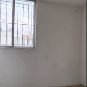 Habi inmobiliaria