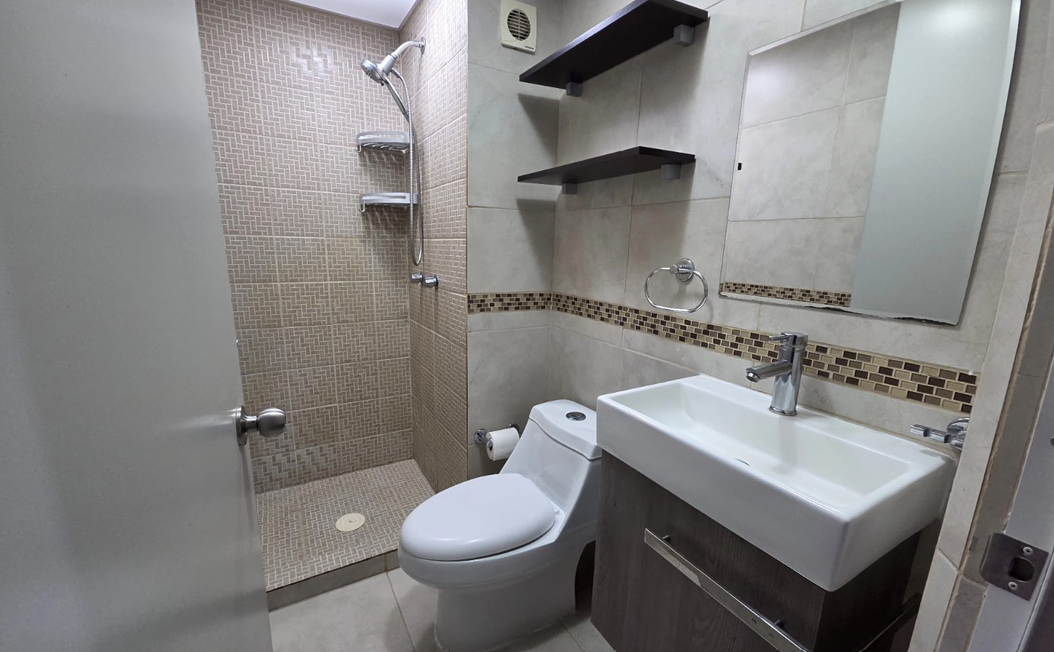 Habi inmobiliaria
