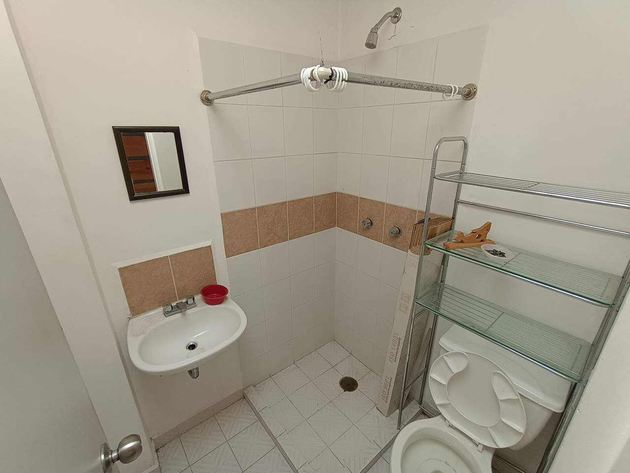 Habi inmobiliaria
