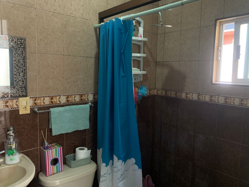 Habi inmobiliaria