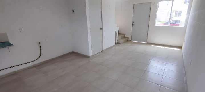 Habi inmobiliaria