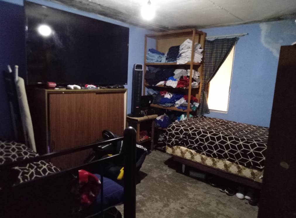 Habi inmobiliaria