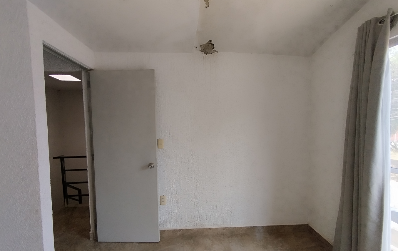 Habi inmobiliaria