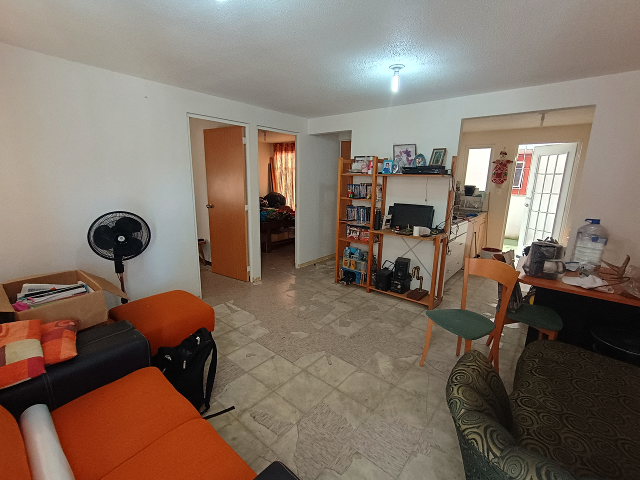Habi inmobiliaria