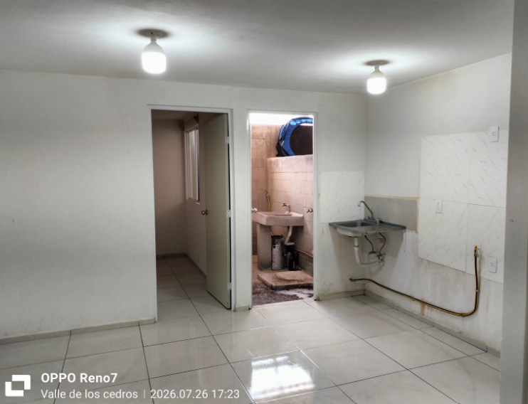 Habi inmobiliaria