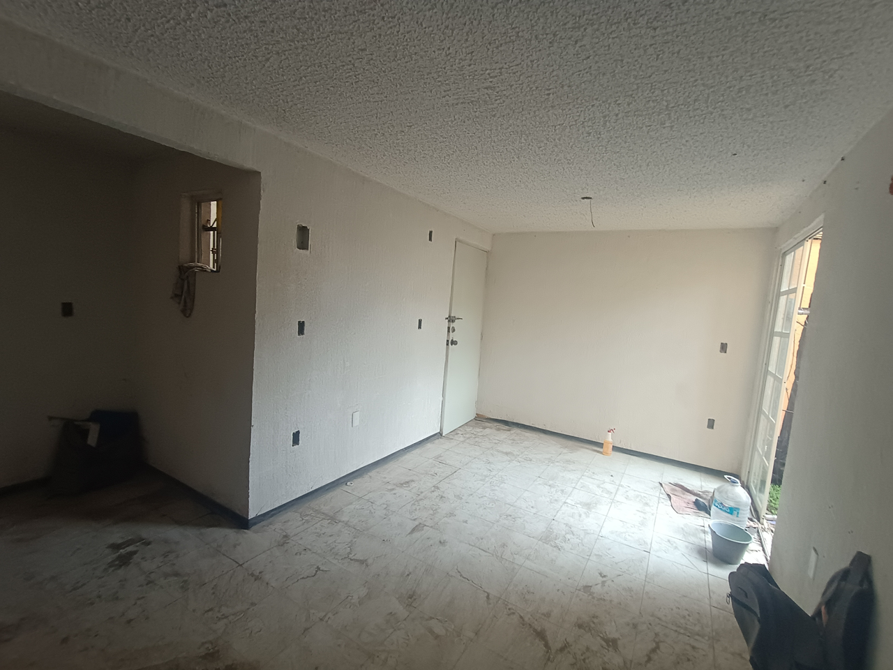 Habi inmobiliaria
