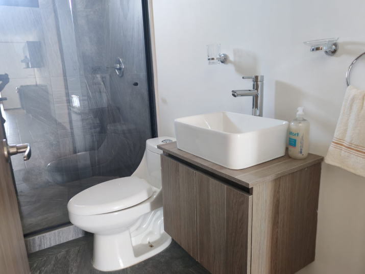 Habi inmobiliaria