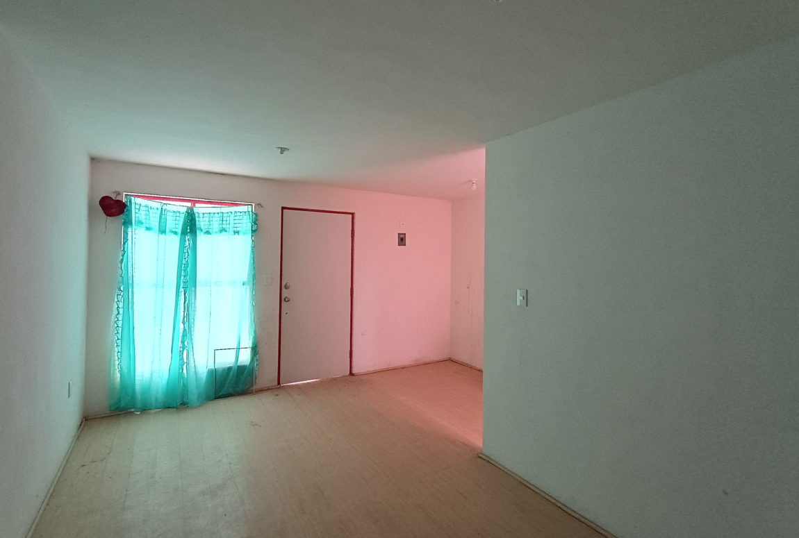 Habi Inmobiliaria