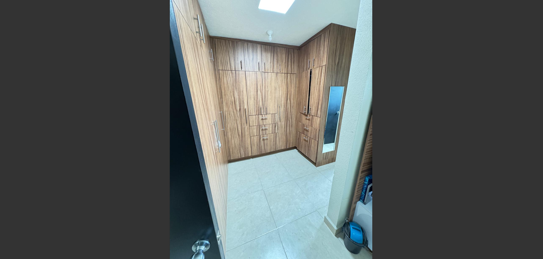 Habi inmobiliaria