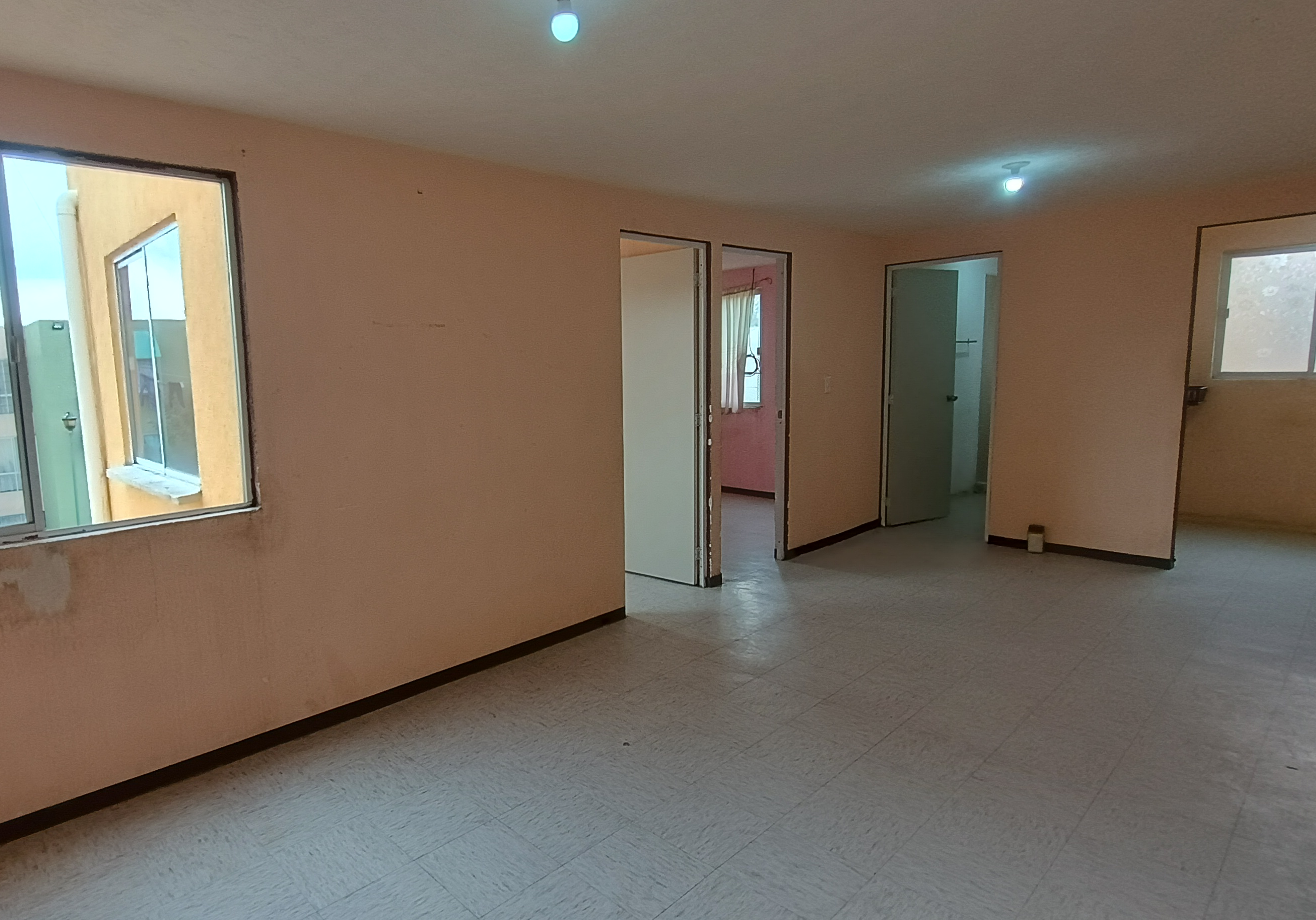 Habi inmobiliaria - Condominio Cedro