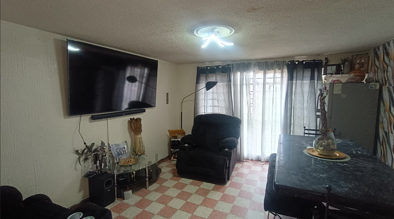 Habi inmobiliaria