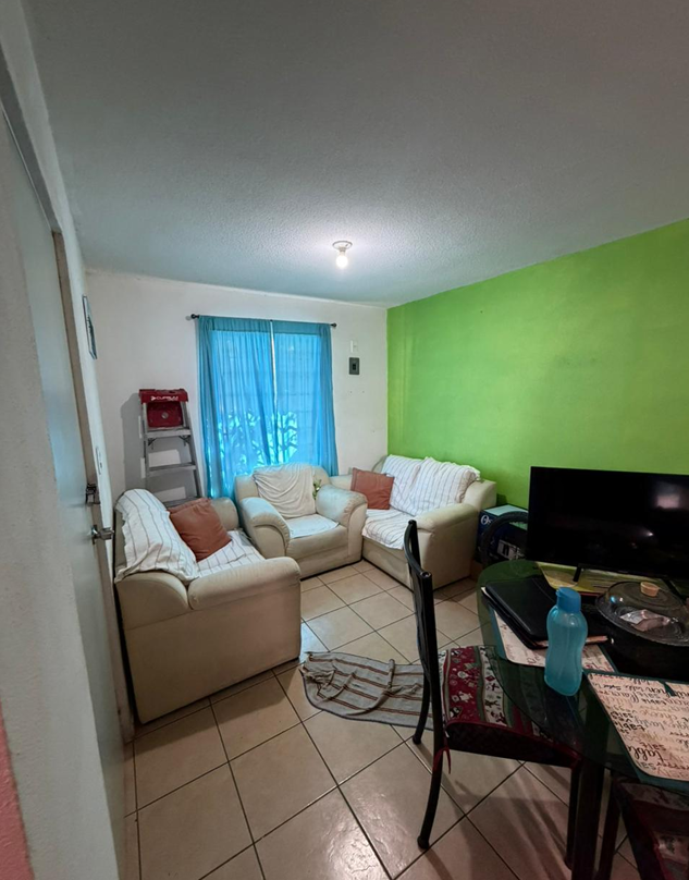 Habi inmobiliaria