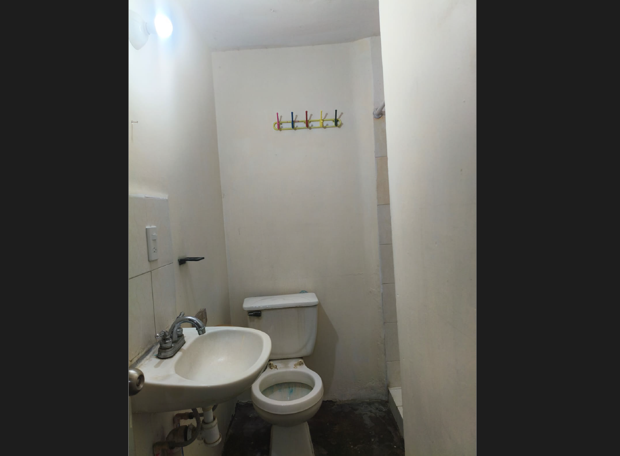 Habi inmobiliaria