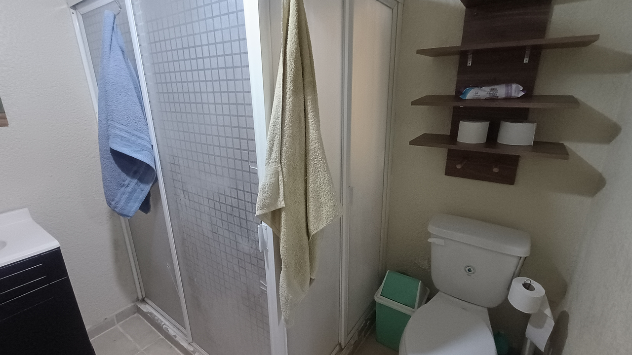 Habi inmobiliaria