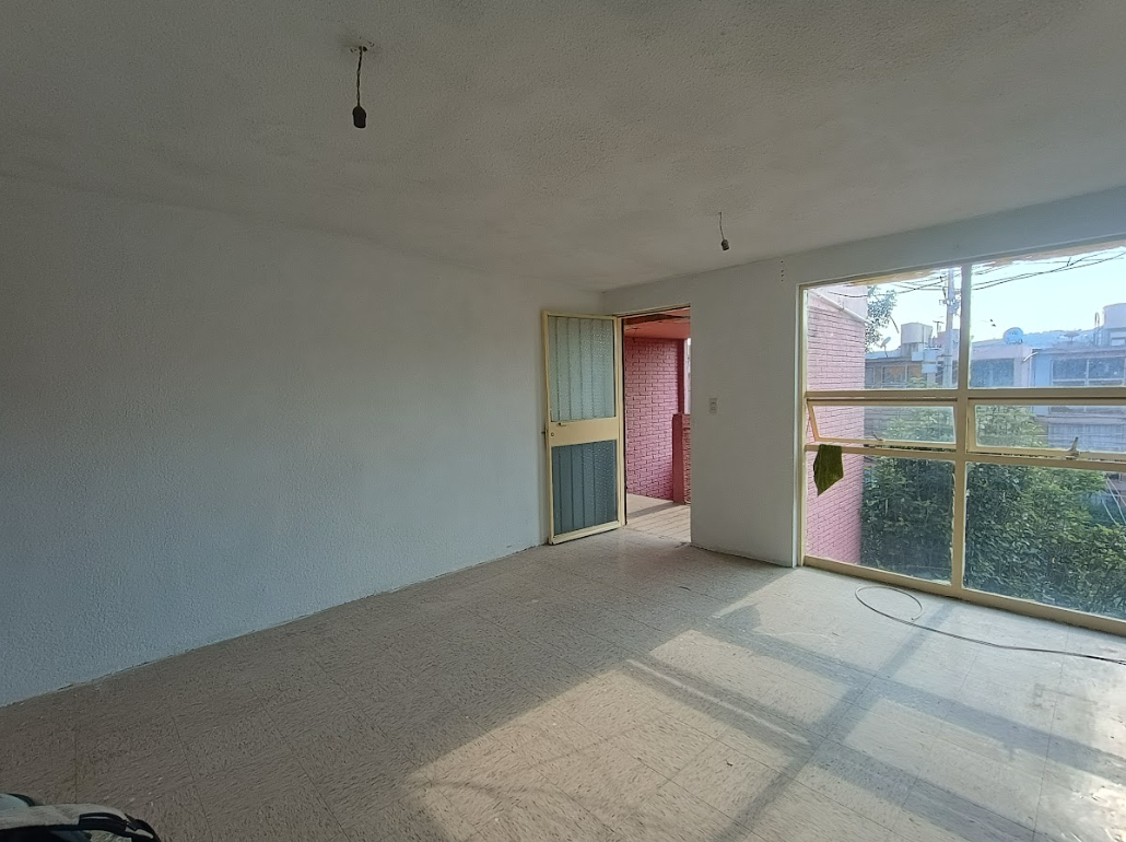 Habi inmobiliaria