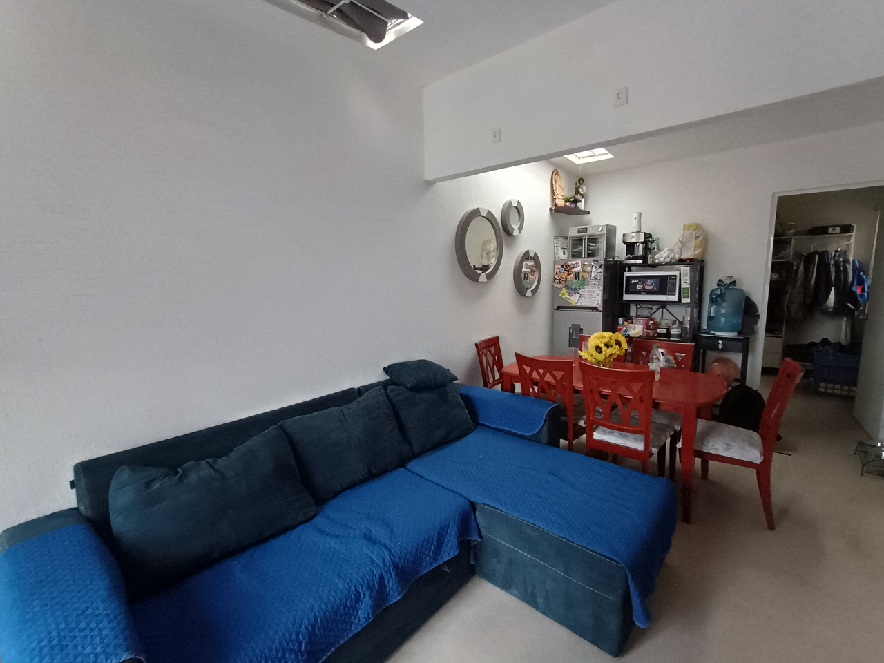 Habi inmobiliaria