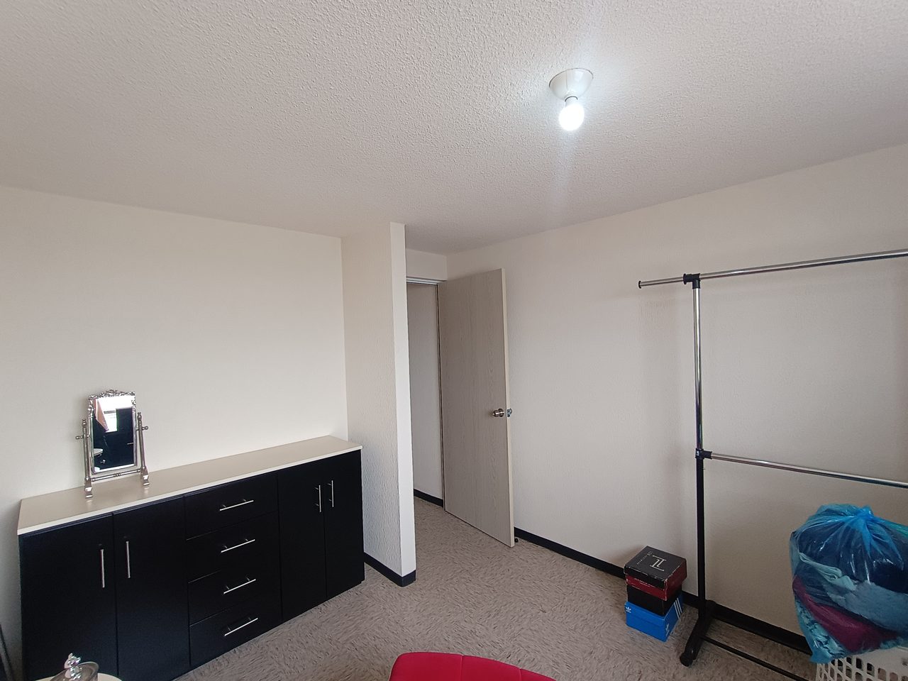 Habi inmobiliaria