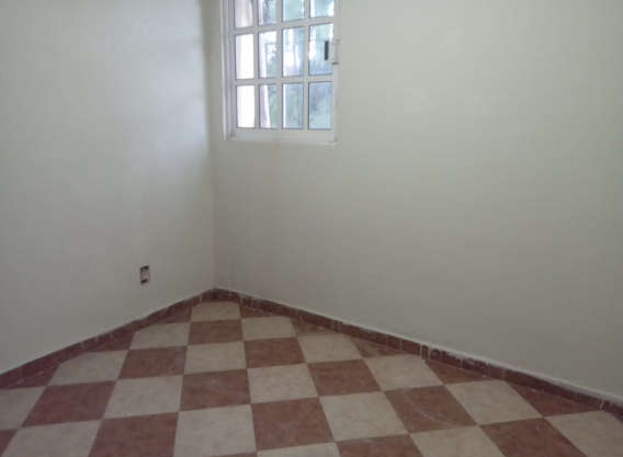 Habi inmobiliaria