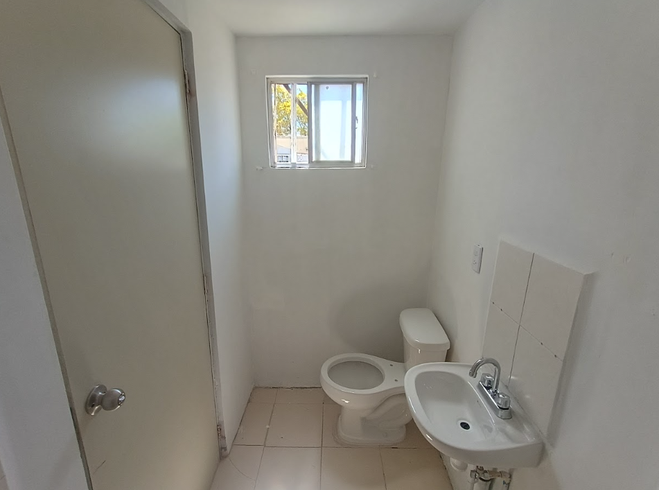 Habi inmobiliaria