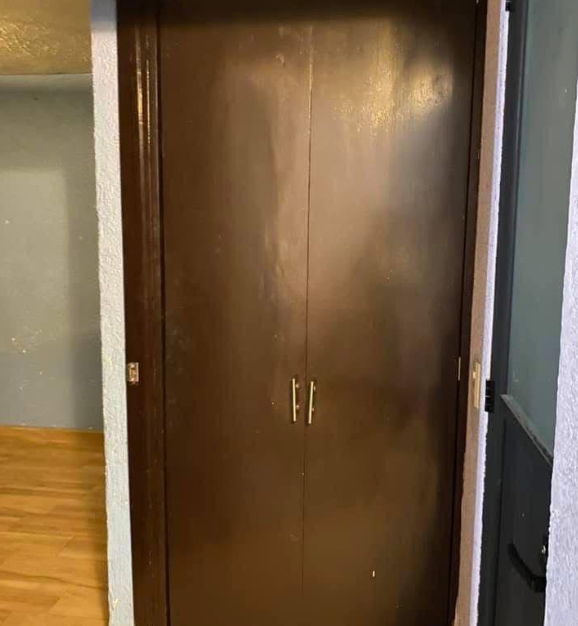 Habi inmobiliaria