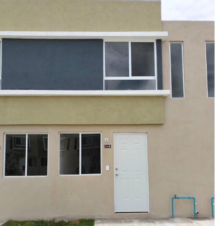 Habi inmobiliaria