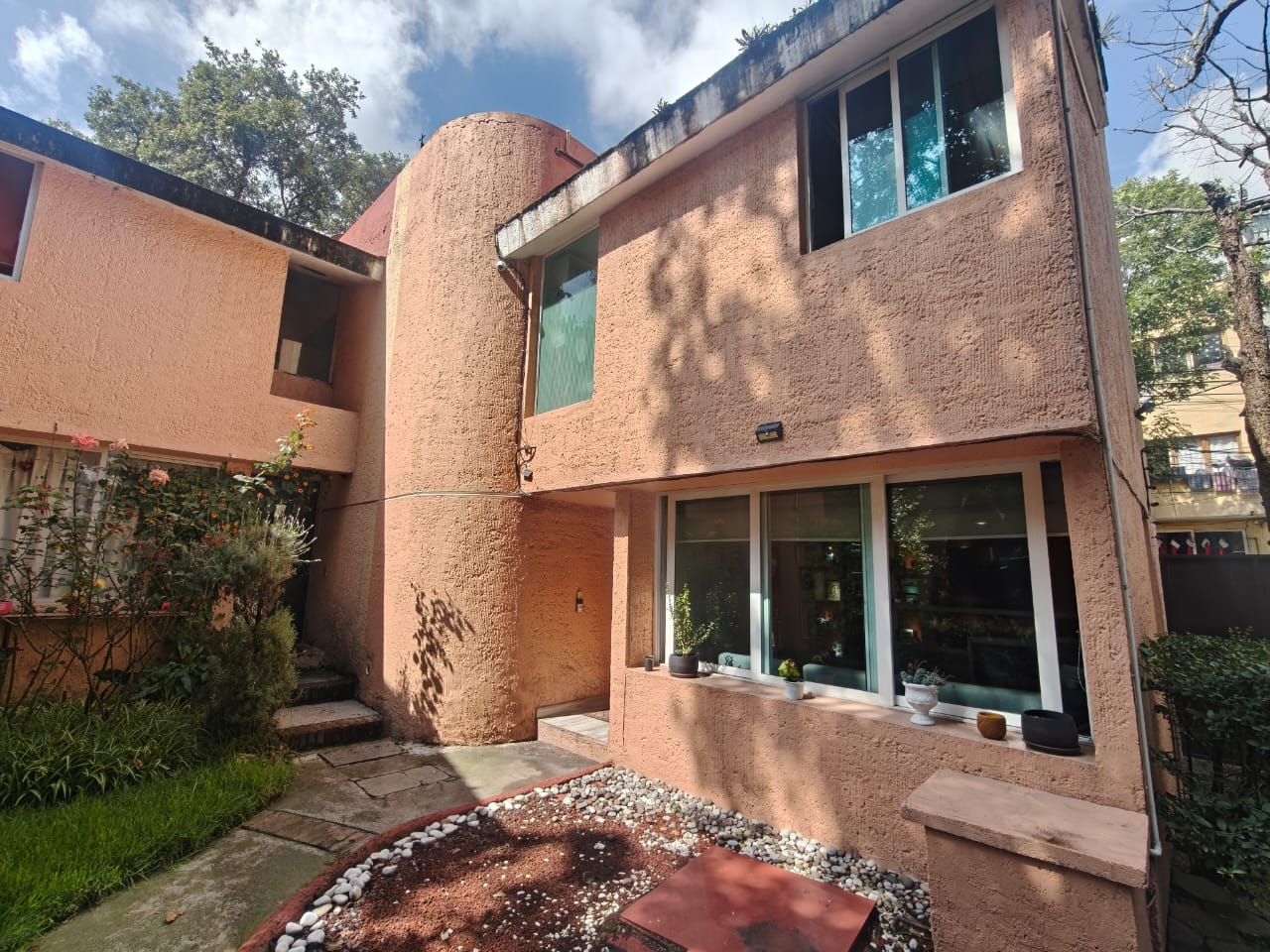 Habi inmobiliaria