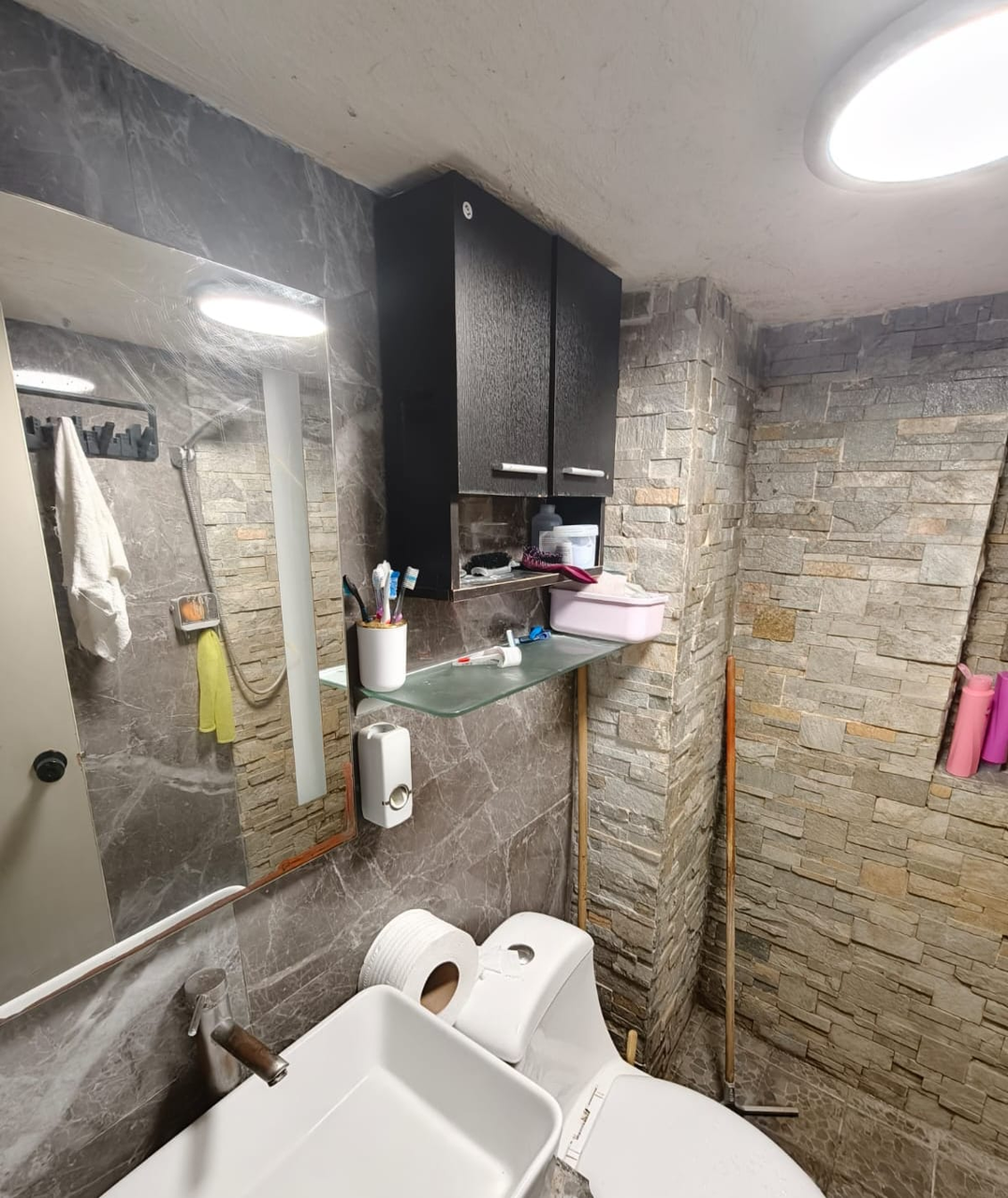 Habi inmobiliaria