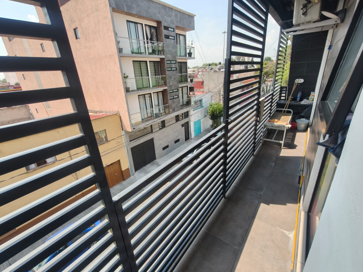 Habi Inmobiliaria