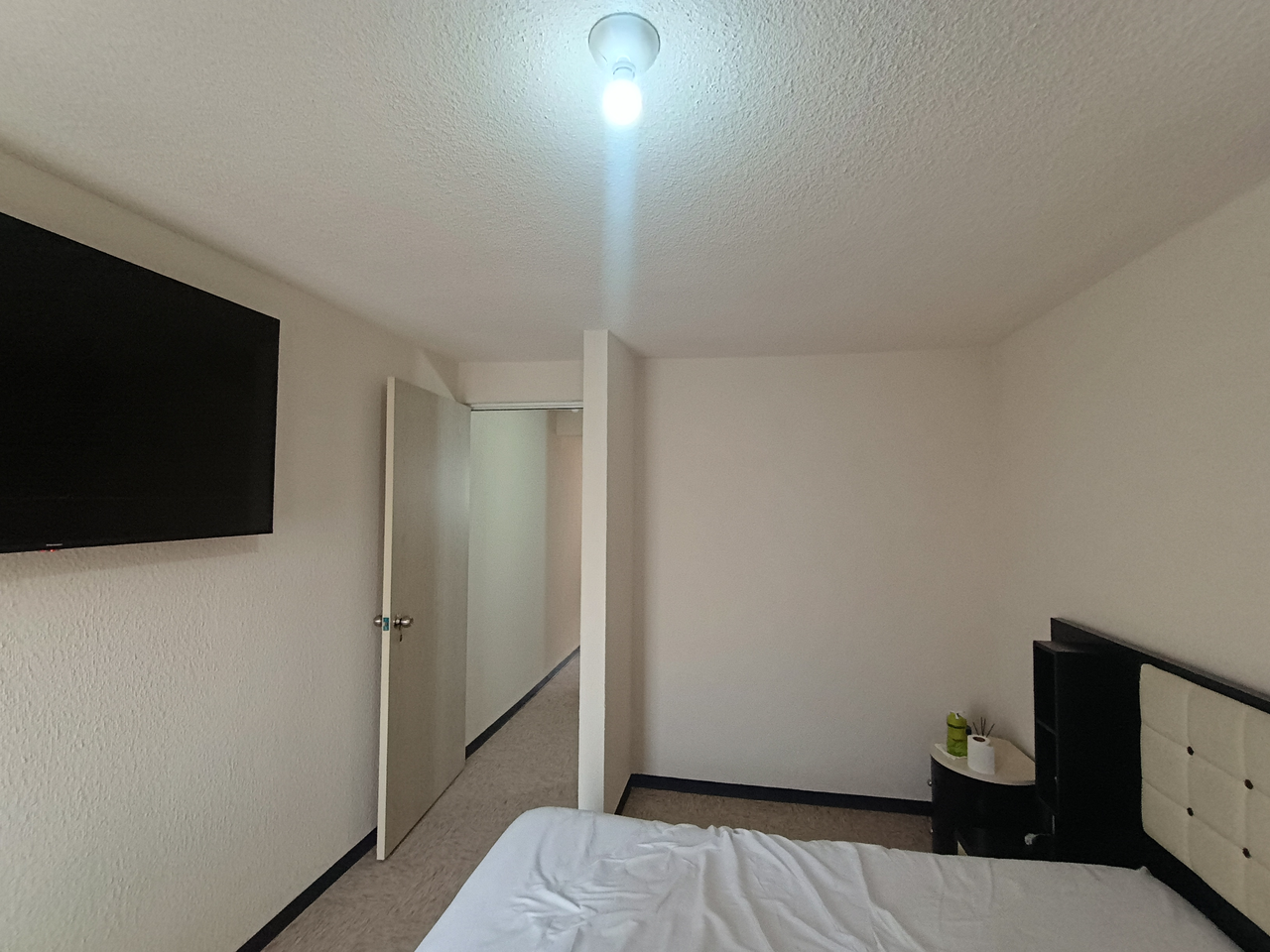 Habi inmobiliaria