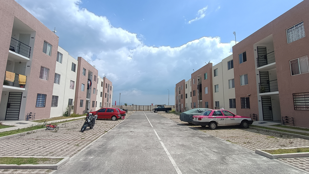 Habi inmobiliaria