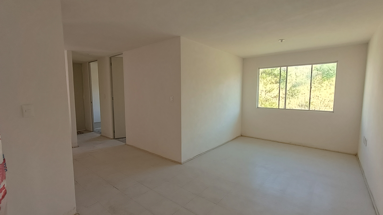 Habi inmobiliaria